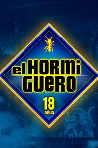 Temporada 18