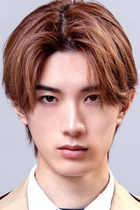 Jyutaro Yamanaka
