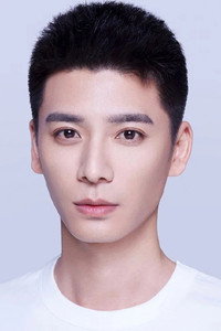 王子睿