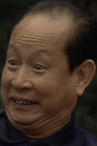 蕭洪