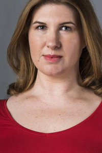 Nicola Clements