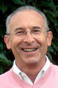 Robert Renzulli