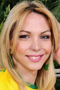 Laviny Albuquerque