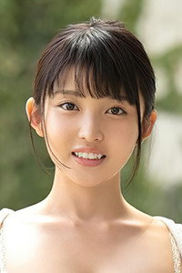 堀沢茉由