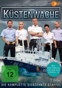 Temporada 17