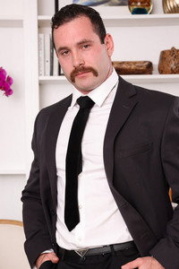 Austin Rex