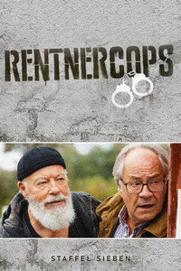 Temporada 7