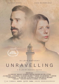 Unravelling