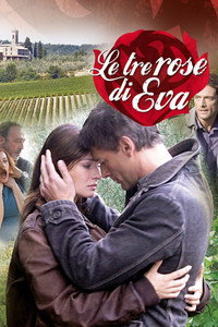 Pasión Toscana