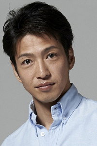 瀬川亮
