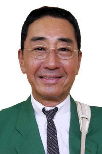 エド山口