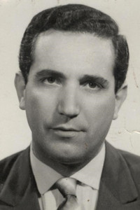 Φοίβος Ταξιάρχης