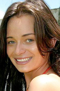 Jessica Taylor