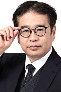 今林久弥