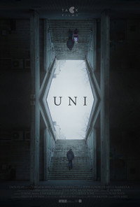 Uni