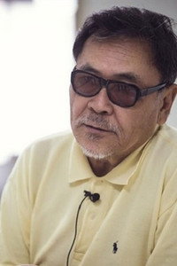 王童
