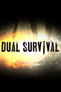 Temporada 8