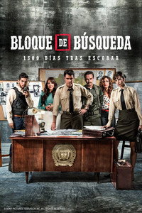 Temporada 1