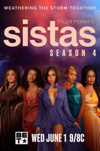 Temporada 4