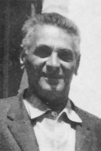 Hüsnü Cantürk