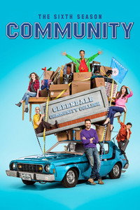 Temporada 6