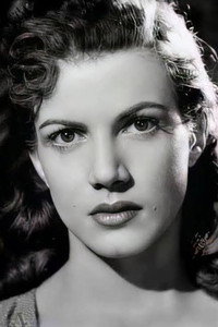 Elda Peralta