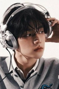 章昊