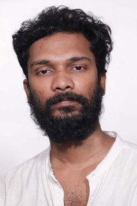 Thalapathy Rathnam