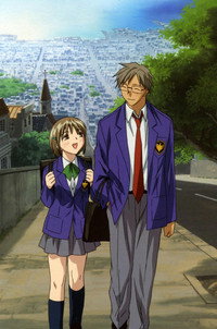 Temporada 1