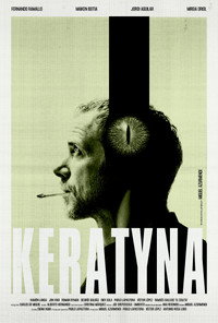 Keratyna