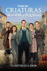 Temporada 2