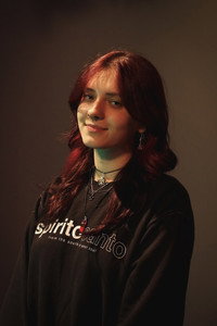 Eduarda Becker
