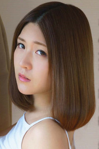 Mahiro Ikegami