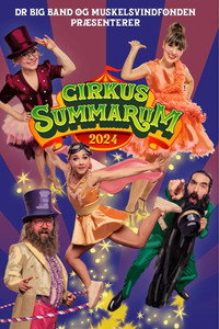 Temporada 14