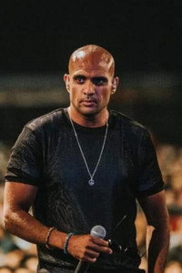 أحمد بهاء