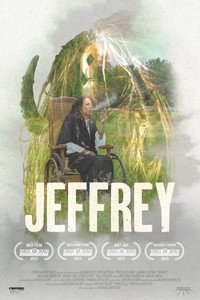 Jeffrey