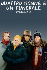 Temporada 8