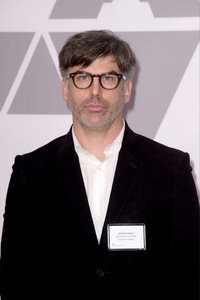 Shane Vieau