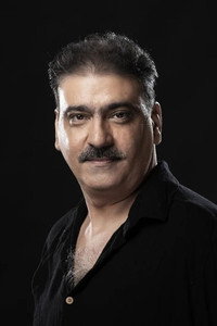 Matías Alarcón