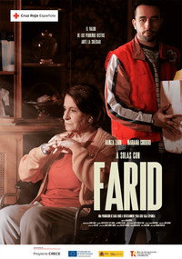 A solas con Farid