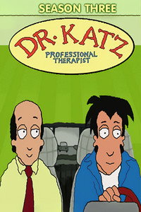 Temporada 3