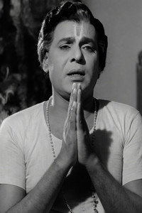 எஸ். வி. சுப்பையா