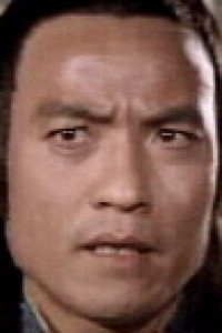 初本科
