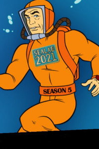 Temporada 5