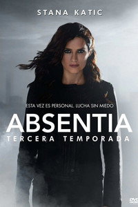 Absentia