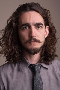 Jacob Daniel Groth