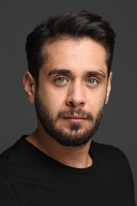 Alican Aytekin