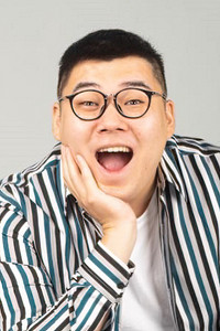 向承寓