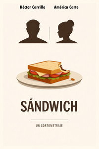 Sándwich