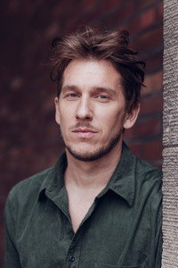 Ingo Raabe